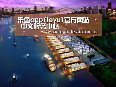 案例展示八(图1) 案例展示八(图1)