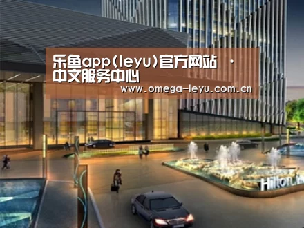 案例展示二(图1)