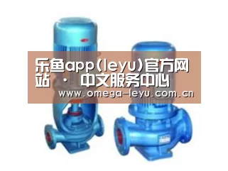 产品名称二(图1)