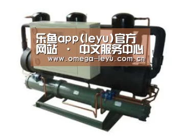 产品名称五(图1)