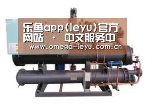 产品名称四(图1) 产品名称四(图1)