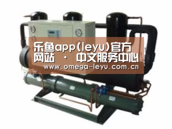 产品名称五