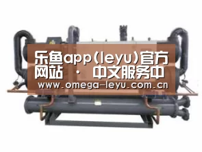 产品名称七
