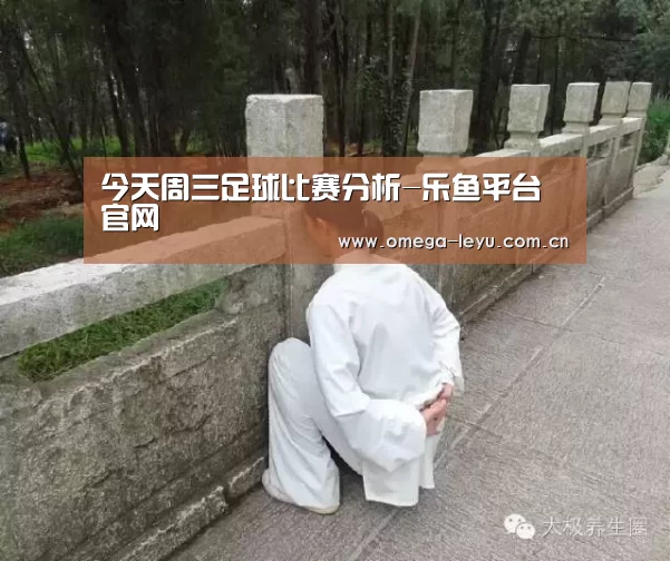 乐鱼leyu登录入口
