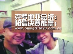 乐鱼平台官网